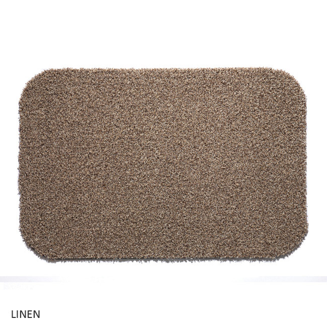 Superior Dirt Trapper Mat Easylife