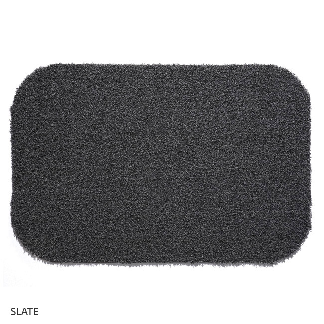 Superior Dirt Trapper Mat Easylife