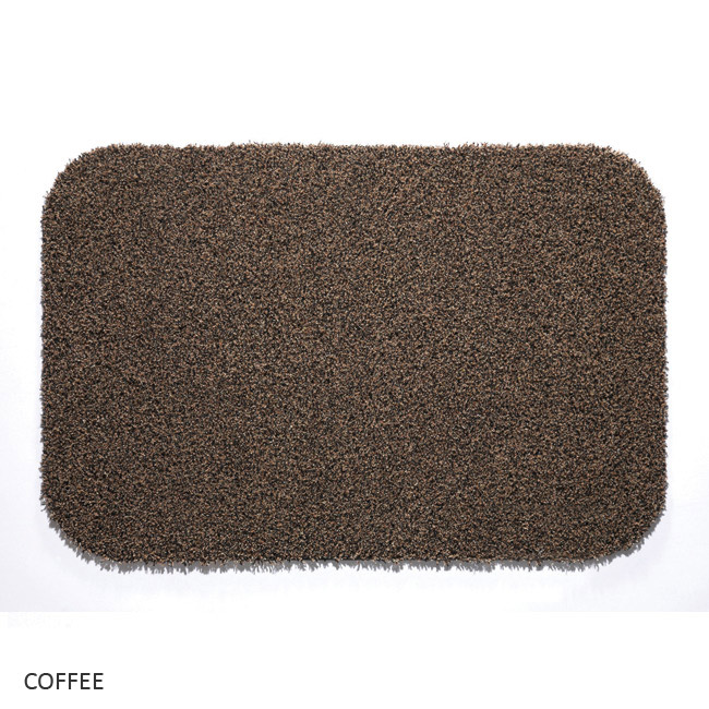 Superior Dirt Trapper Mat Easylife