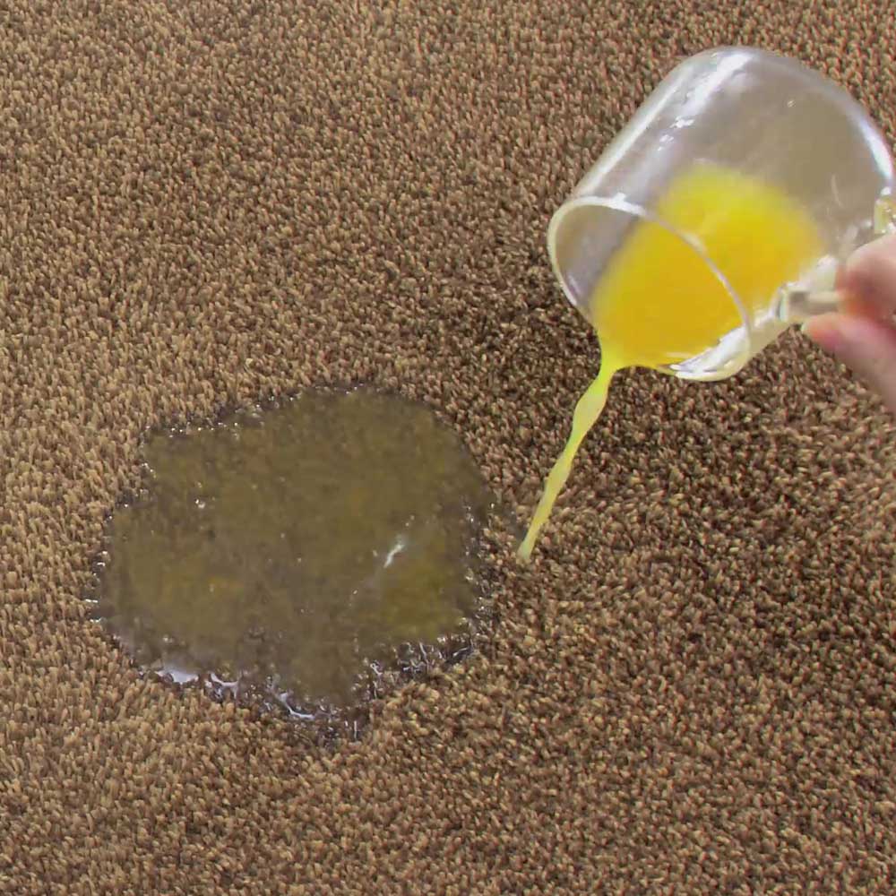 Superior Dirt Trapper Mat Easylife