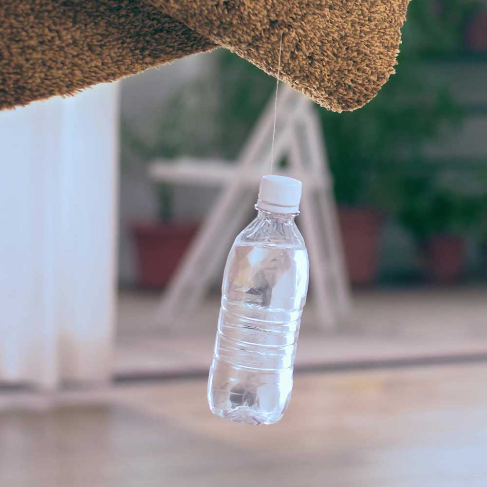 Superior Dirt Trapper Mat Easylife