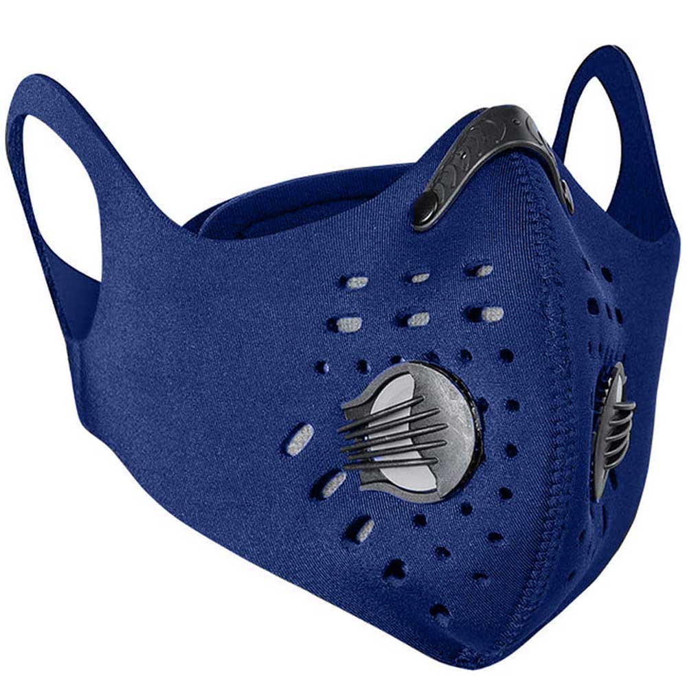 Carbon Filter Mask Home Depot at Carole Smith blog