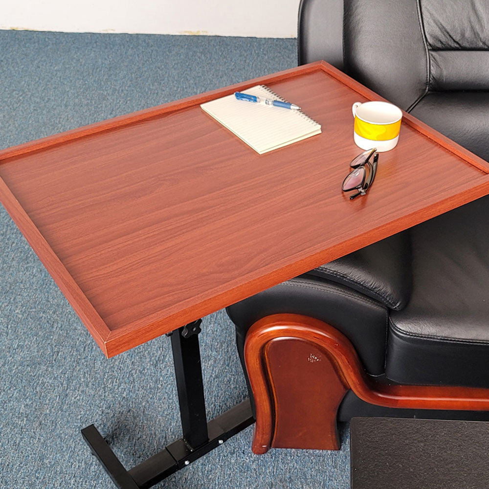 Anywhere Versatile Table | Easylife