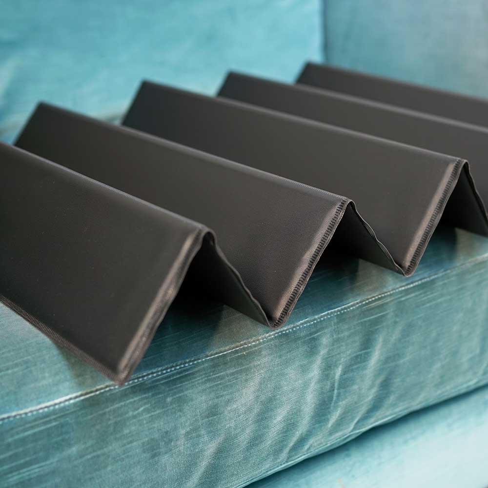 Seat and Sofa Saver Easylife