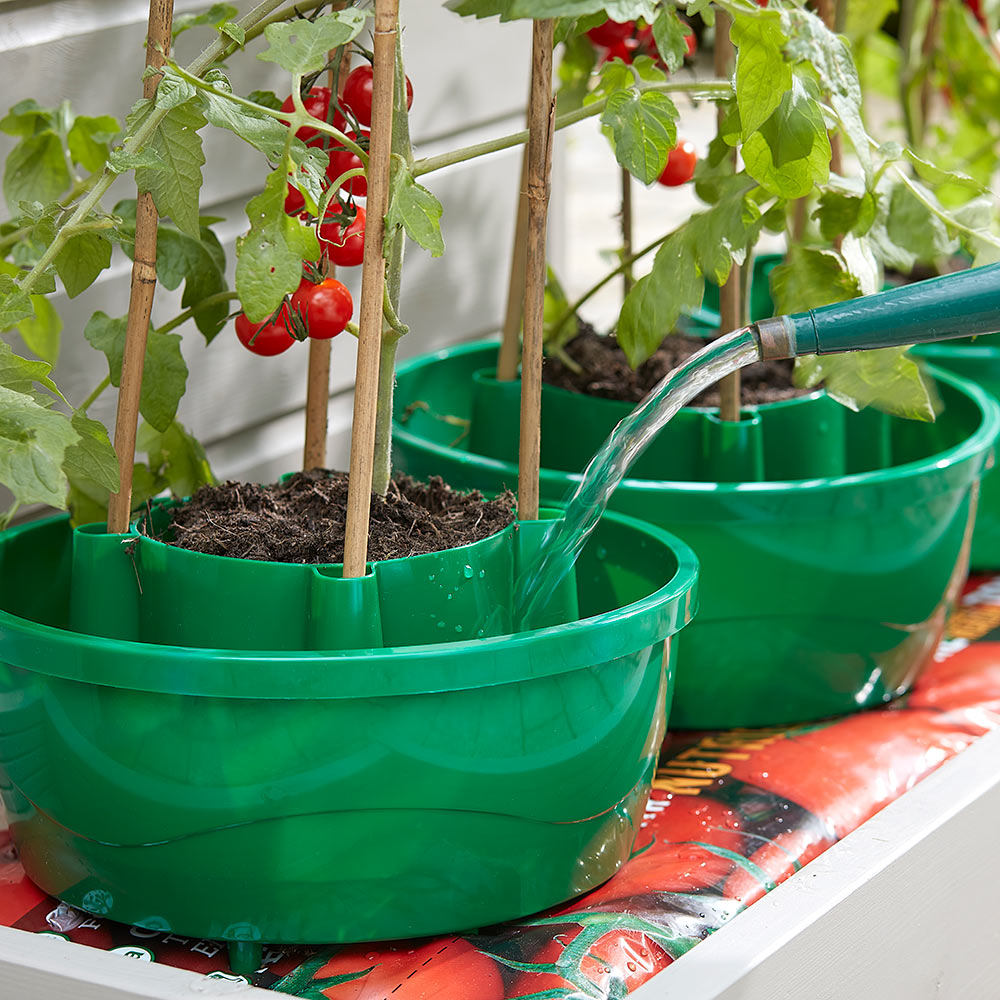 Easylife Hercul-Easy Power Washer Flexible Nozzle, Pressure Washer Attachment Jet Nozzle High Pressure Nozzle Fully Guaranteed~p75756899