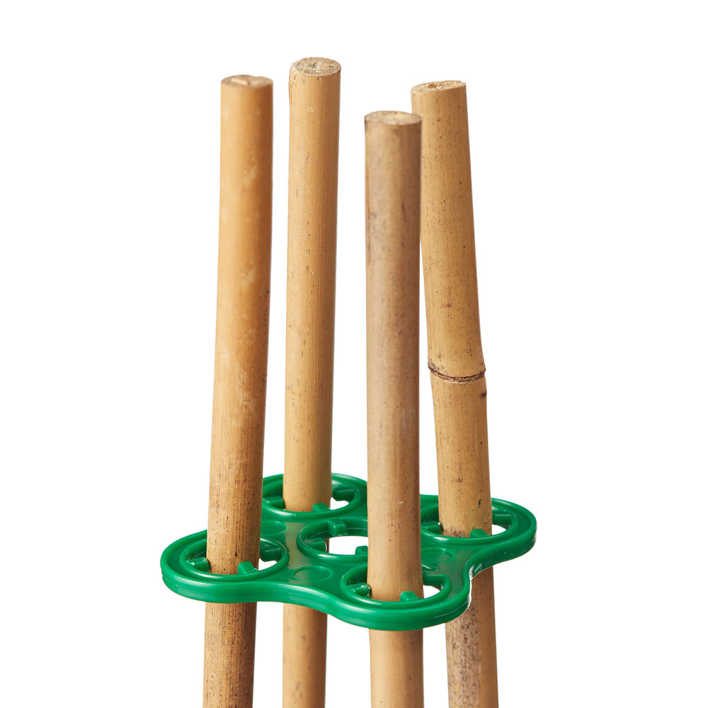 HerculEasy Plant Watering System (set of 3) Easylife