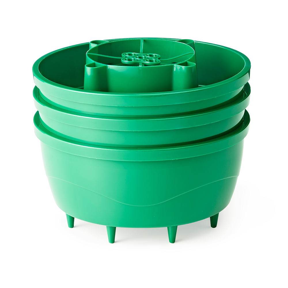 HerculEasy Plant Watering System (set of 3) Easylife