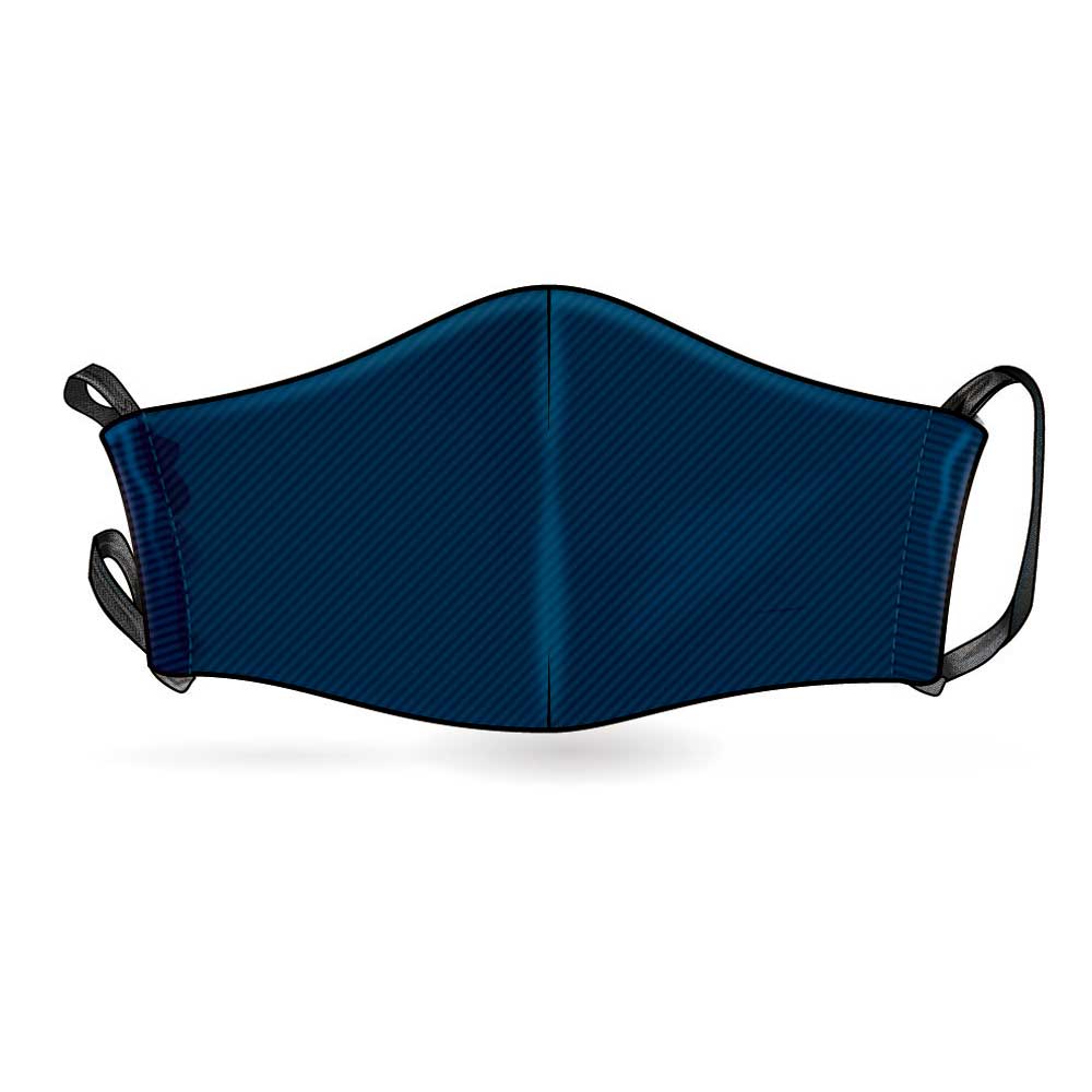 Reusable Face Masks Set of 3 +1 Set Free Easylife