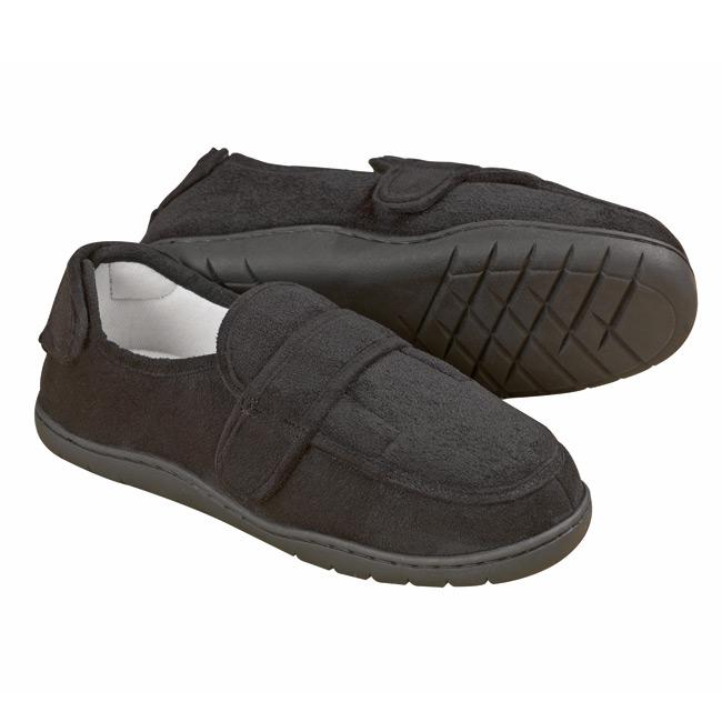 Allday Memory Foam Comfort Shoes (Pair) Easylife
