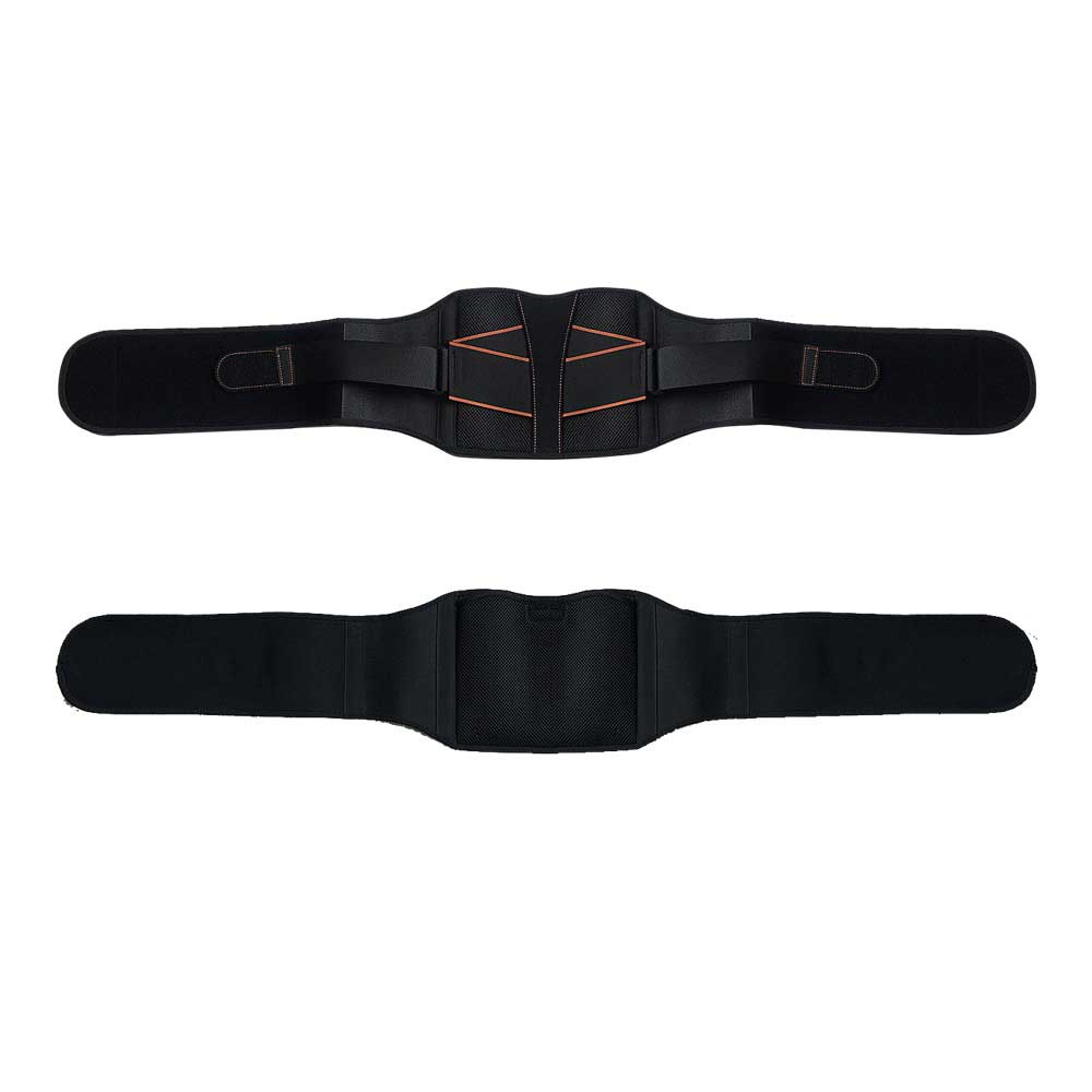 3in1 Hot & Cold Therapy Supports Easylife