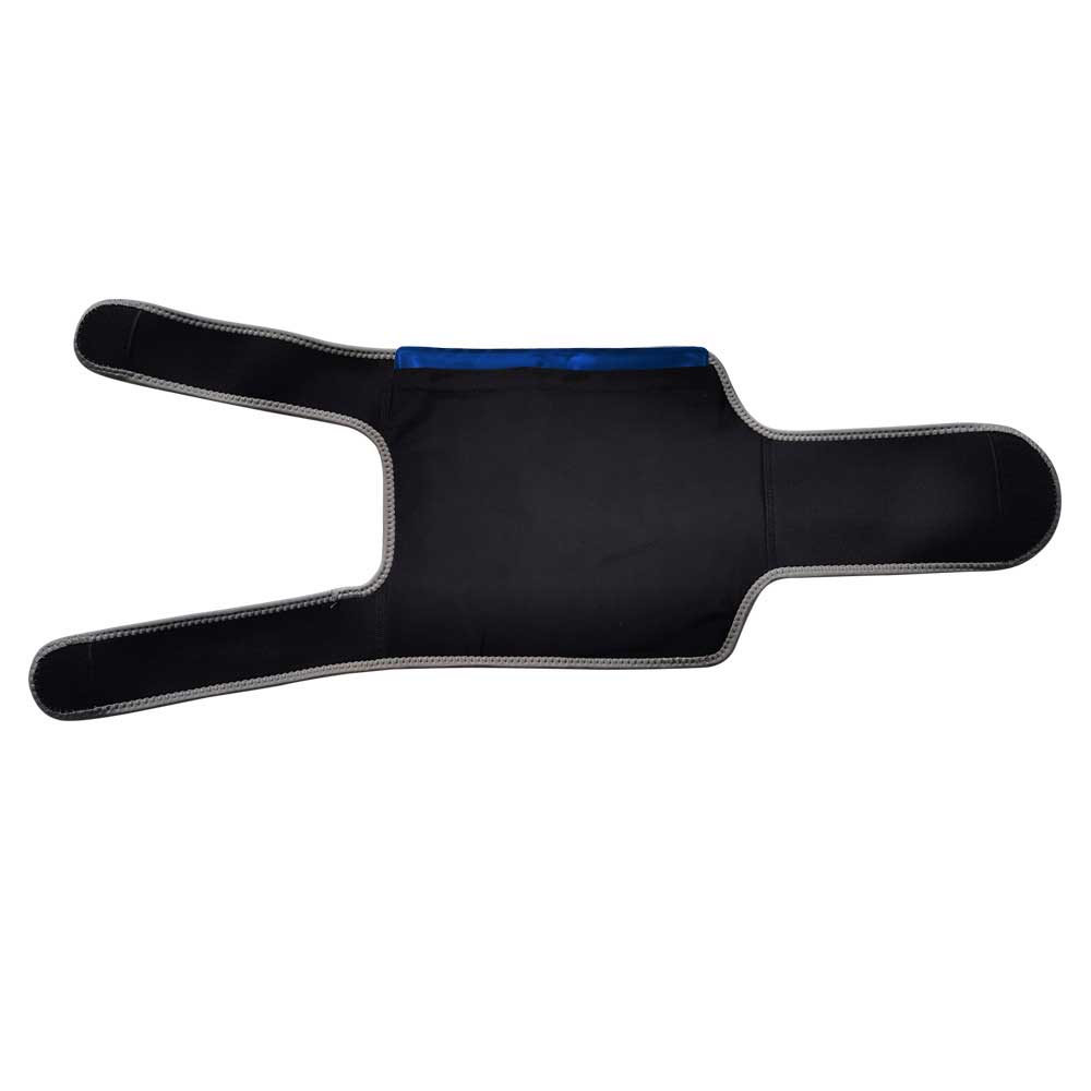 3in1 Hot & Cold Therapy Supports Easylife