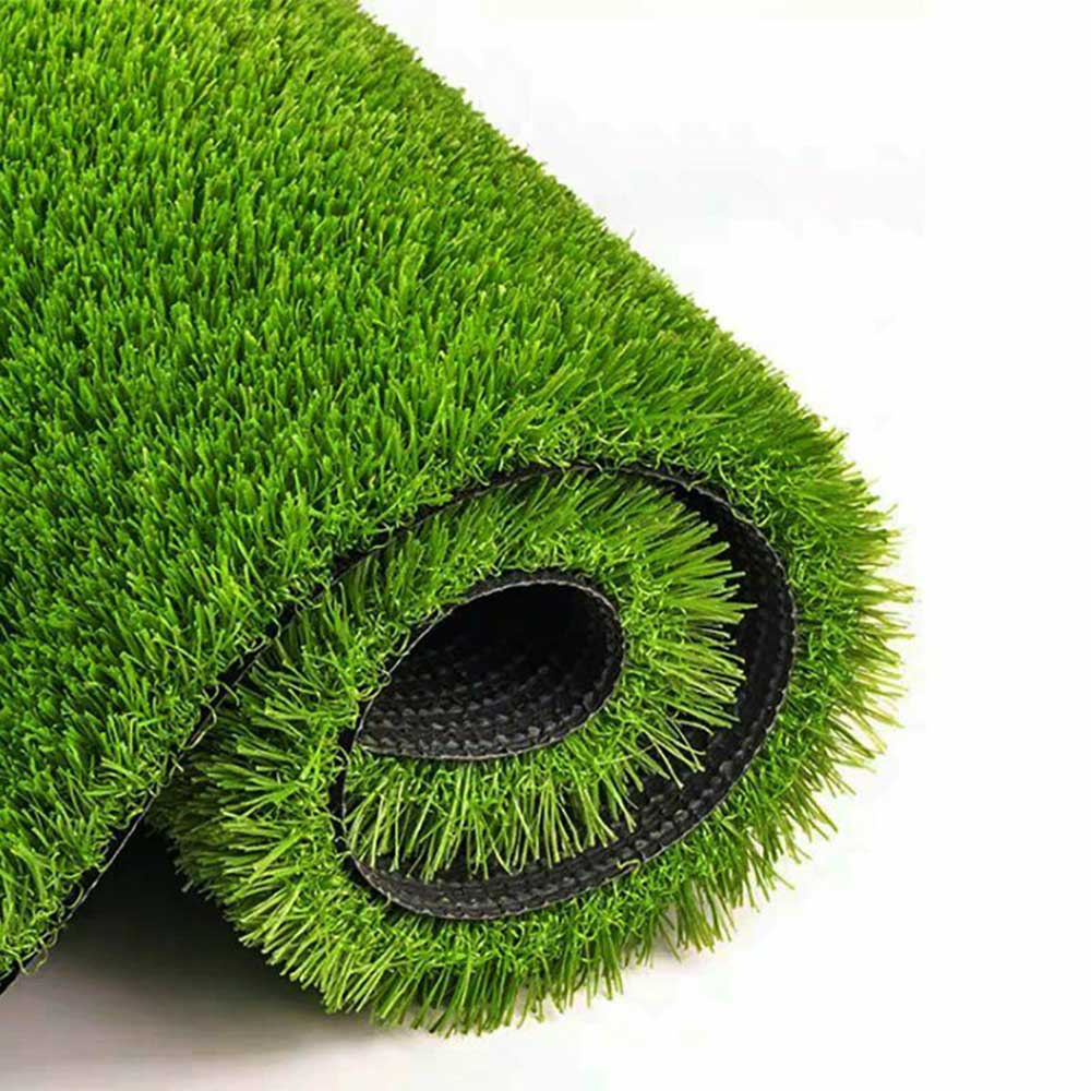Artificial Grass (4m Roll) Easylife