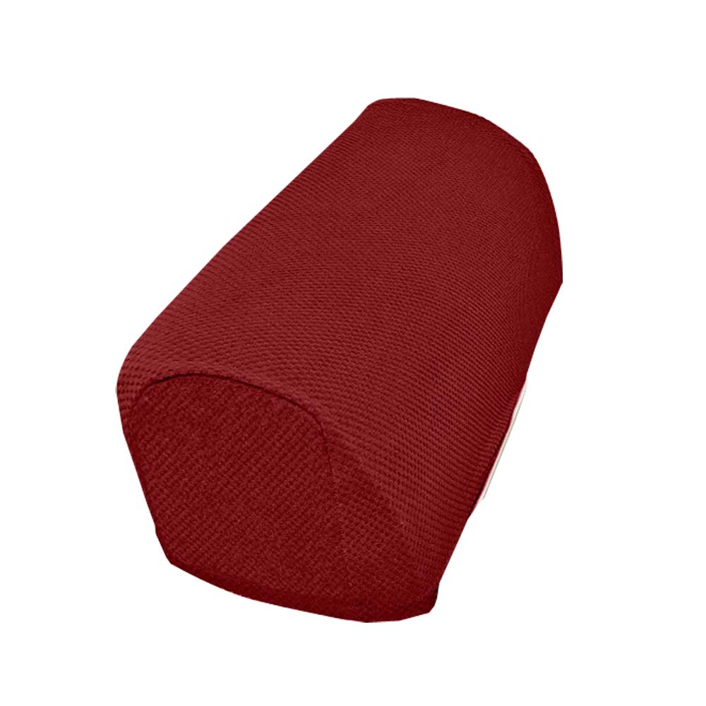 Stretch Armrest Covers (Pair) Easylife