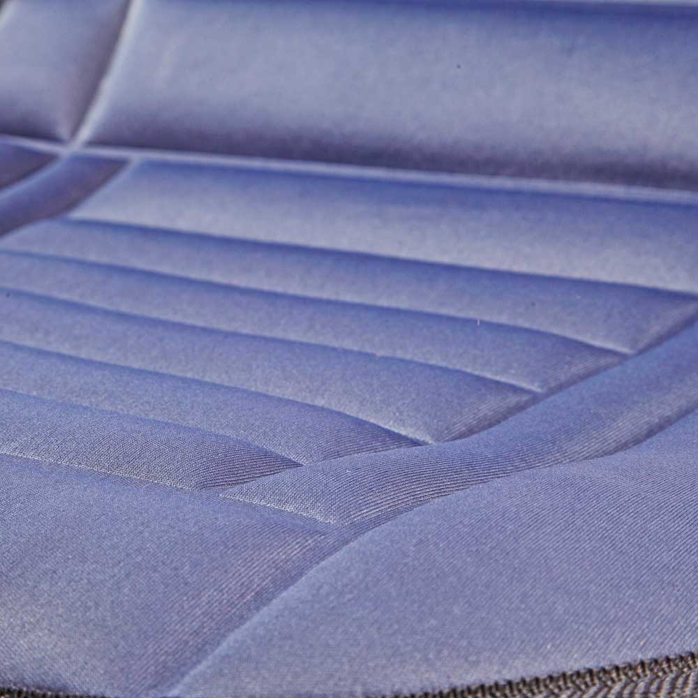 Padded Car Seat Cushion Good Ideas