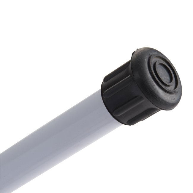 Genius® Safety Step Ladder Positive Health