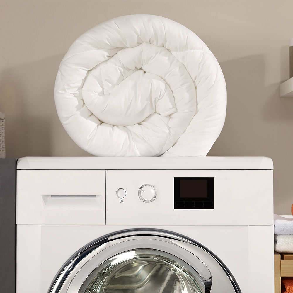 Hotel Suite™ Luxury Mattress Toppers Easylife