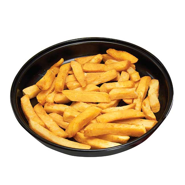 Microwave Chip Pan Easylife