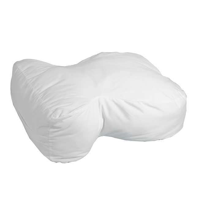 Sound Sleeper Pillow Easylife