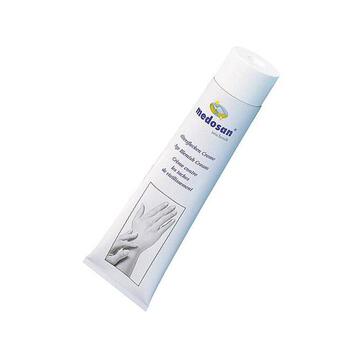 Age Spot Cream