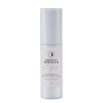 Perfect Miracle Eye Gel Serum (15ml)