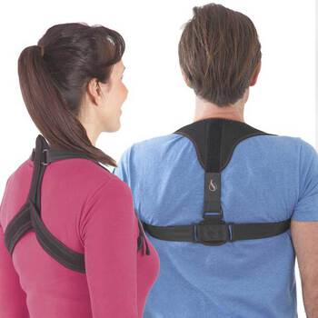 Unisex Posture Corrector