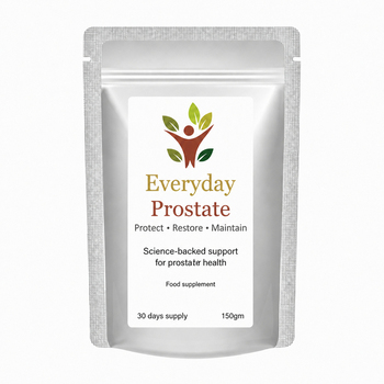 Everyday Prostate Support (150g)