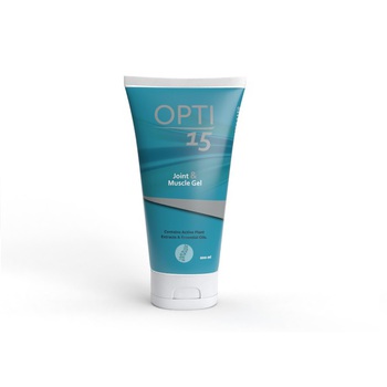 Positive Health Opti 15(200ml)