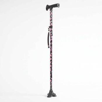 Comfi Grip Walking Stick