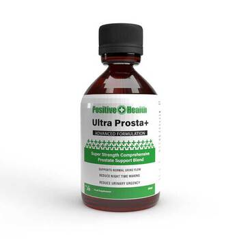 Ultra Prosta +