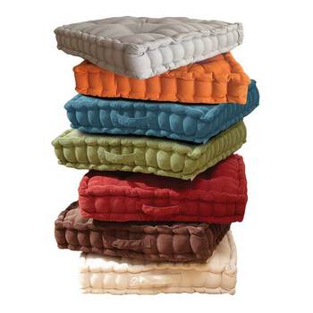 Armchair Booster Cushions