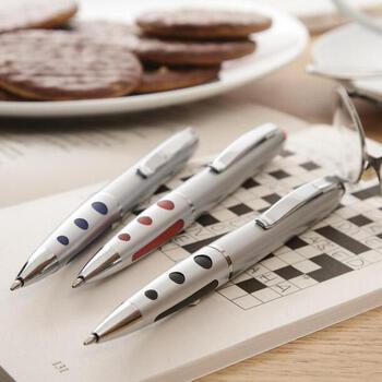 Refills - Erasable Ink Pen (Pack of 10)