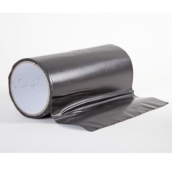 Easy Seal & Repair Waterproof Tape (5ft Roll)