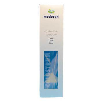 Colostrum Dermacell Cream (100ml)