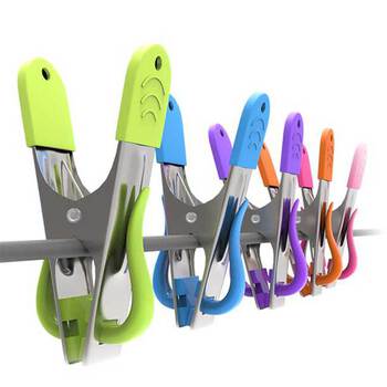 2-in-1 Wonder Pegs (Pack of 40)