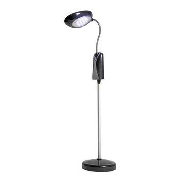 Cordless Reading Lights