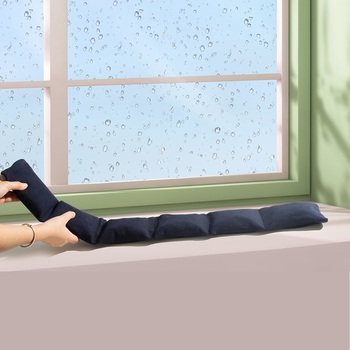 Water Absorber (Pack of 2)