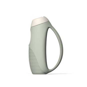 ComfortGrip Universal Holder