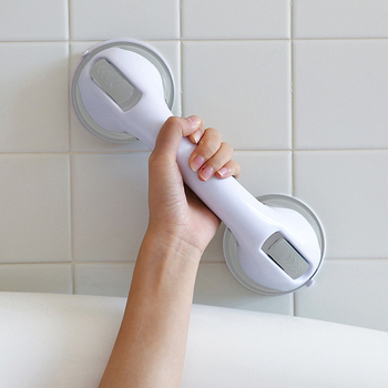 Bathroom Grab Rail (Pack of 2)