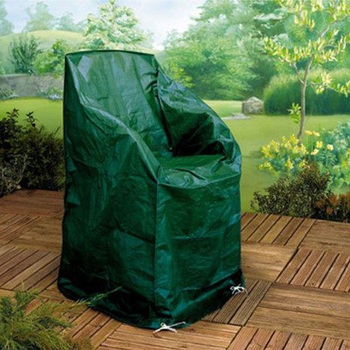 Outdoor Garden Furniture Cover