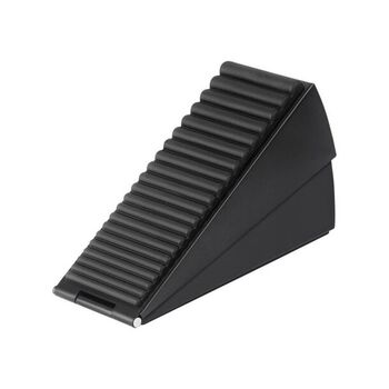 Griplock Door Stop