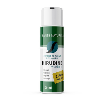 Hirudine (100ml)