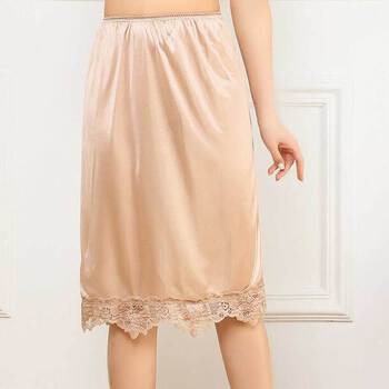 Waist Slip (Set of 2)