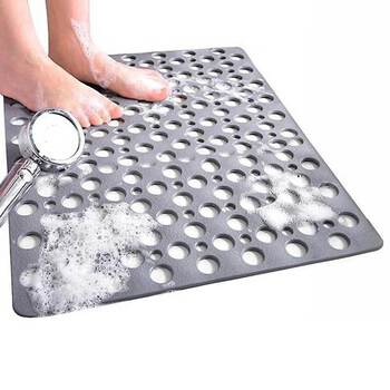 Non-Slip Shower Mat
