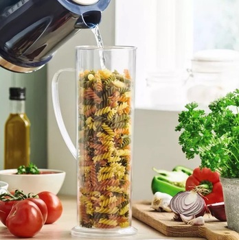 Express Pasta Cooker