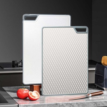 Dual-Sided SmartChop Board