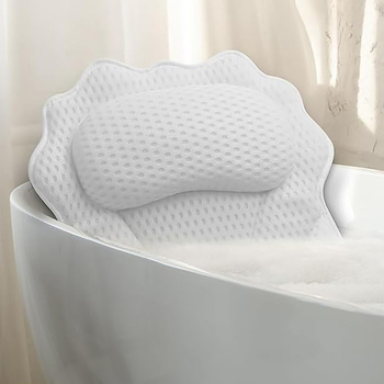 Luxury Beauty Pillow