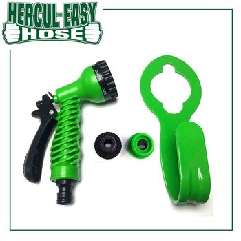 Spare Hercul-Easy Hose Accessory Pack