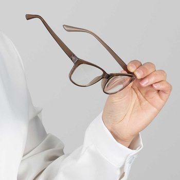 Reading Glasses (Pack of 3)