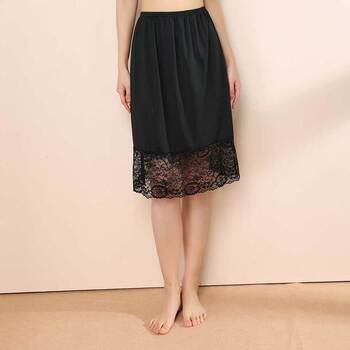 Waist Slip (Set of 2)