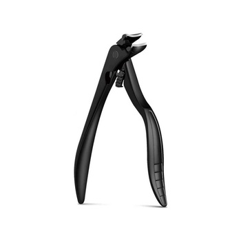 Precision Reach Long-Handle Nail Clipper
